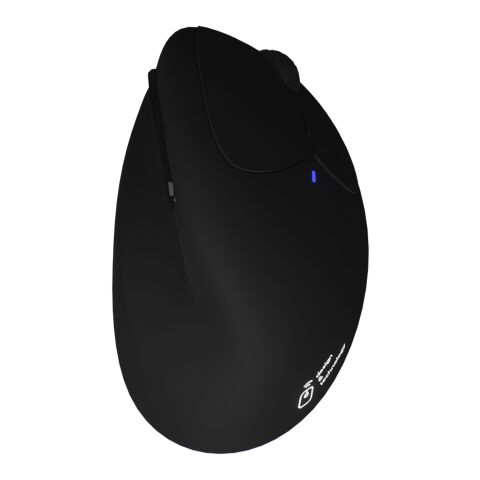 Sculpt deals ergonomic mouse