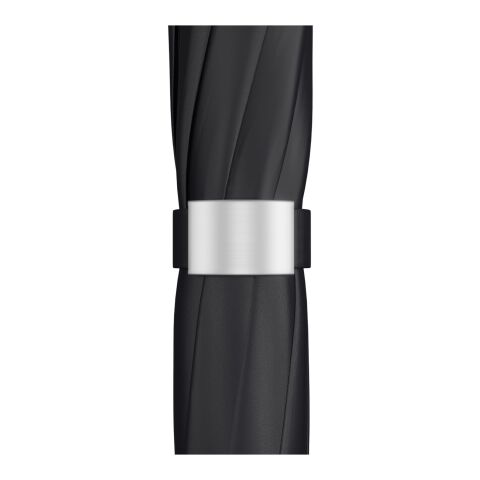 SCX.design R02 golf umbrella Solid black | No Branding | not available | not available