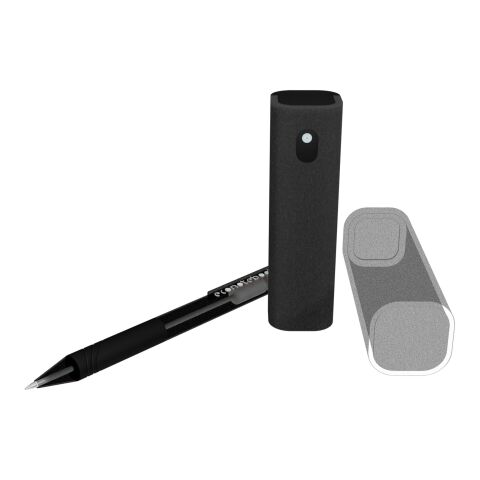 Econotebook NA5 with premium cover White | No Branding | not available | not available