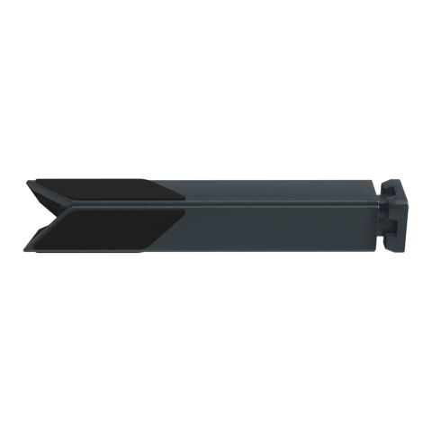 SCX.design O33 foldable laptop stand Gun metal | No Branding | not available | not available