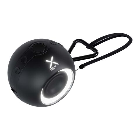 SCX.design S42 10W waterproof Bluetooth® speaker Black | No Branding | not available | not available