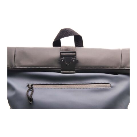 SCX.design L13 backpack Dark blue | No Branding | not available | not available