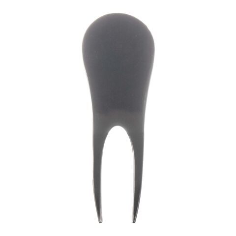 SCX.design T01 golf pitchfork Solid black | No Branding | not available | not available