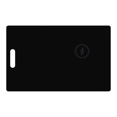 SCX.design A10 smart tag Black | No Branding | not available | not available