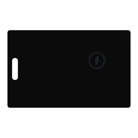 SCX.design A11 smart tag Solid black | No Branding | not available | not available