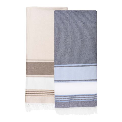 Citizen Green Marina fouta 100 x 170 cm Beige | No Branding | not available | not available