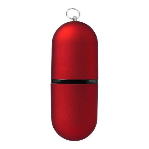 USB stick Business Red | No Branding | not available | not available | 1 GB