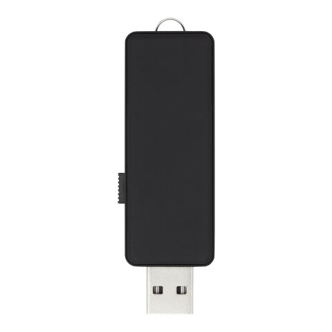 Usb stick shop light