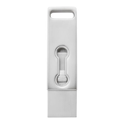 Type C USB 3.0 Silver | No Branding | not available | not available | 32 GB