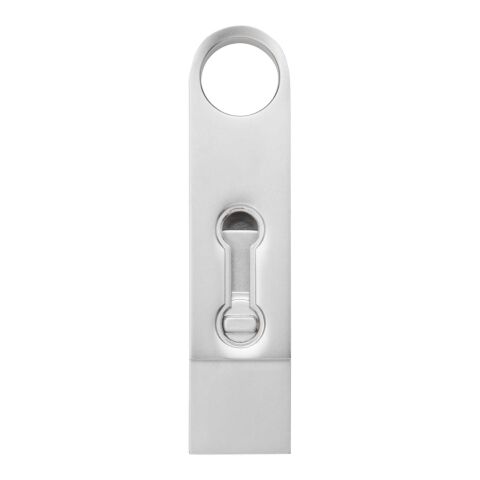 Type C USB 3.0 round Silver | No Branding | not available | not available | 32 GB