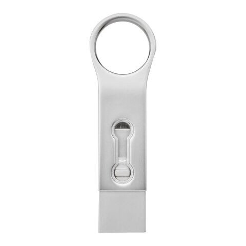 Type C USB 3.0 round large Silver | No Branding | not available | not available | 32 GB