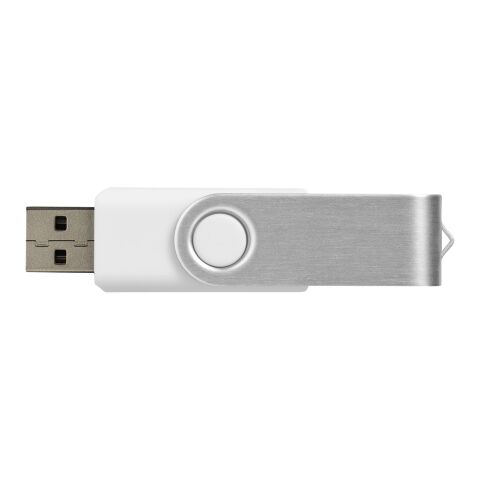 Rotate-basic USB 3.0 White | No Branding | not available | not available | 16 GB