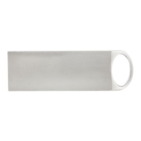 Metal compact USB 3.0 Silver | No Branding | not available | not available | 16 GB