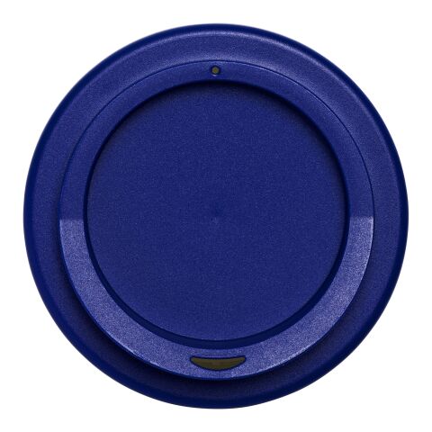 Americano® Espresso 250 ml insulated tumbler Blue | No Branding | not available | not available