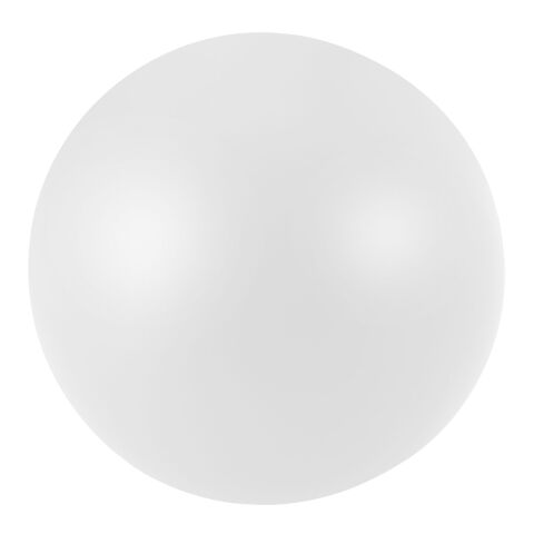 Stress Ball White | not available | No Branding | not available | not available