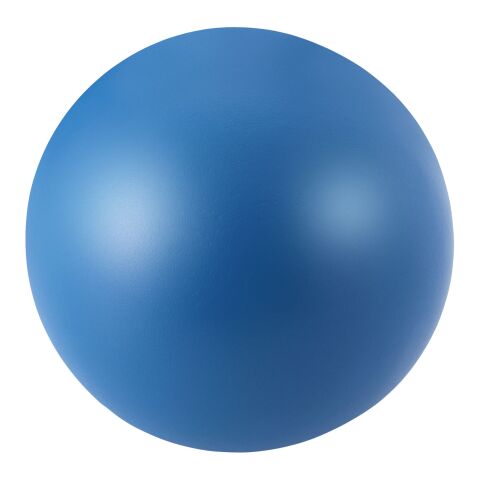 Stress Ball Light blue | Not applicable | No Branding | not available | not available