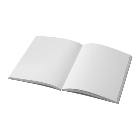 Novella Austen A5 recycled soft cover notebook - 100 sheets Off white | No Branding | not available | not available