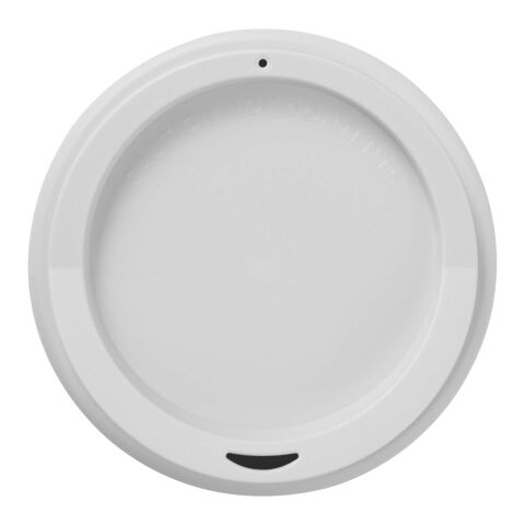 Americano® Switch 300 ml tumbler with lid white | Not applicable | No Branding | not available | not available