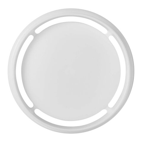 Americano® Switch 300 ml tumbler with 360° lid White | No Branding | not available | not available