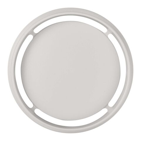 Americano® Switch Renew 200 ml tumbler with 360° lid Off white | No Branding | not available | not available