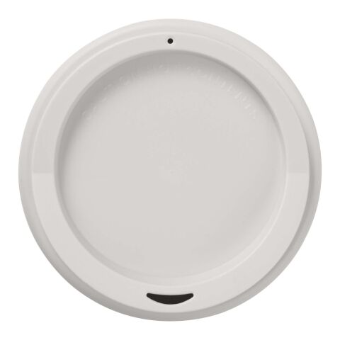 Americano® Switch Renew 300 ml tumbler with lid Off white | No Branding | not available | not available