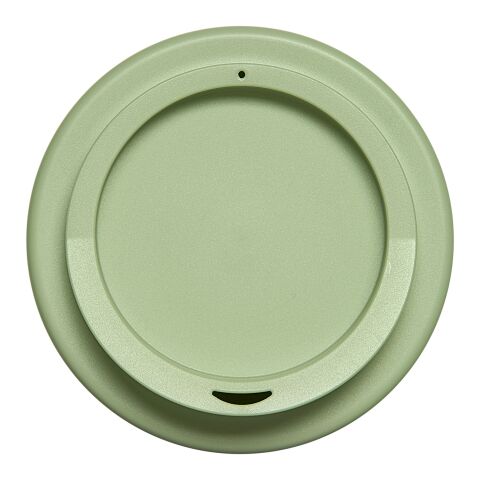 Americano®­­ Renew 350 ml insulated tumbler Seaglass green | not available | No Branding | not available | not available