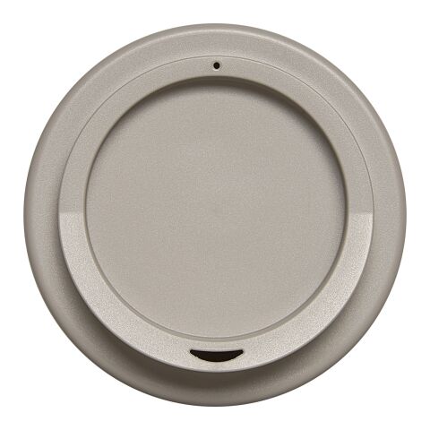 Americano®­­ Renew 350 ml insulated tumbler Pebble grey | Not applicable | No Branding | not available | not available