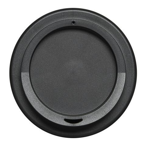 Americano®­­ Renew 350 ml insulated tumbler Granite | No Branding | not available | not available