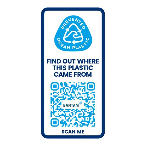 H2O Active® Eco Treble 750 ml dome lid sport bottle Charcoal-Solid black | No Branding | not available | not available