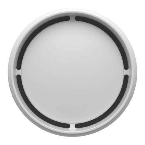 Alto 350 ml tumbler with 360° lid White | Not applicable | No Branding | not available | not available