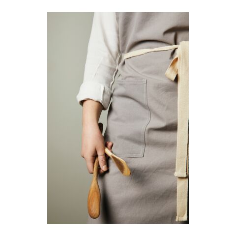 VINGA Sovano apron grey | No Branding | not available | not available | not available