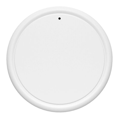 Americano® Piccolo 100 ml tumbler with lid White | Not applicable | No Branding | not available | not available