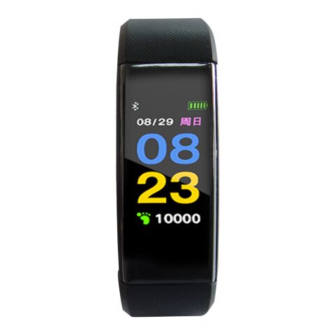 Prixton smartband at803 best sale