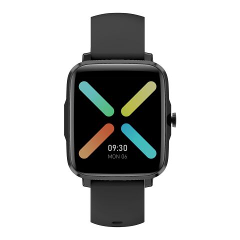 Prixton shop smartband at803