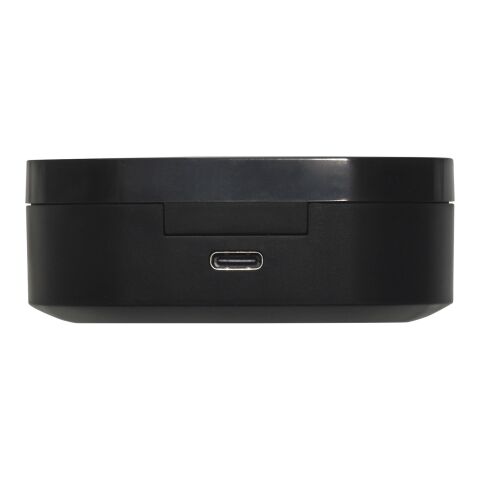 Prixton TWS157 earbuds Standard | Black | Not applicable | No Branding | not available | not available