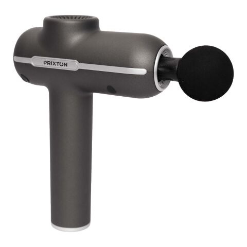 Prixton MGF80 Synergy massage gun Standard | Black | No Branding | not available | not available