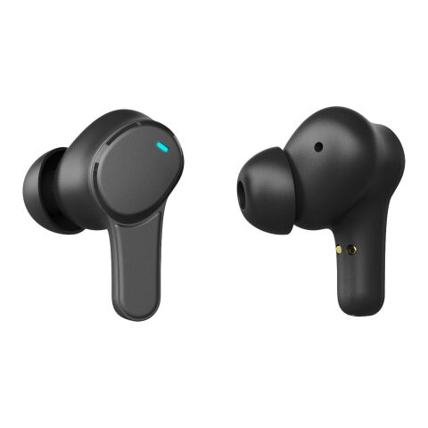 Prixton TWS159 ENC and ANC earbuds Standard | Black | No Branding | not available | not available