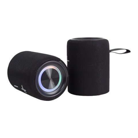 Prixton Aloha Max 40W speaker Black