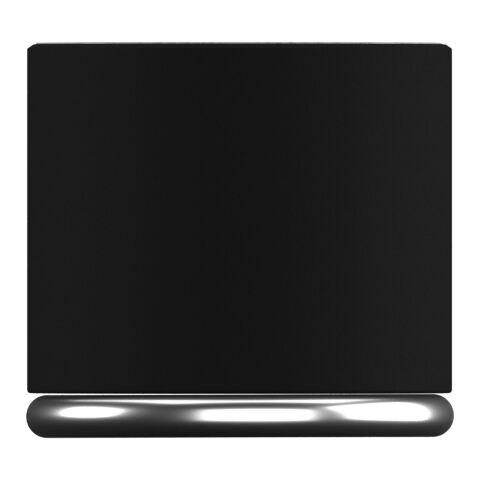 SCX.design S26 light-up ring speaker Solid black | not available | No Branding | not available | not available