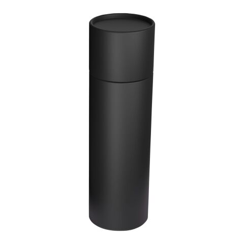 SCX.design D10 insulated smart bottle Solid black | No Branding | not available | not available