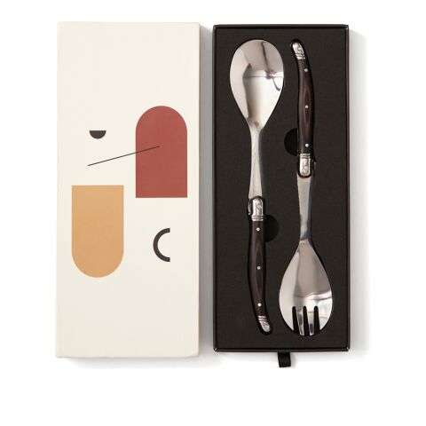 VINGA Gigaro serving cutlery steel | No Branding | not available | not available