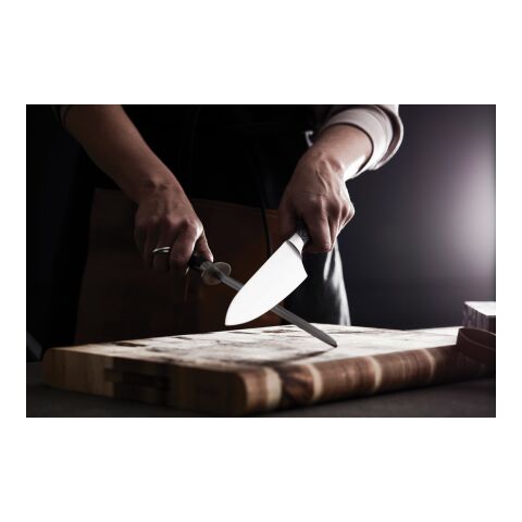 VINGA Kaiser Honing Set steel | No Branding | not available | not available