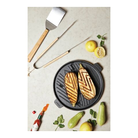 VINGA Paso turner brown | No Branding | not available | not available