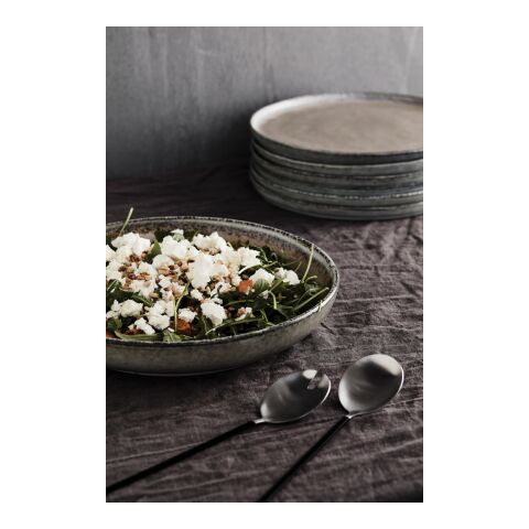 VINGA Nomimono bowl, 31 cm white | No Branding