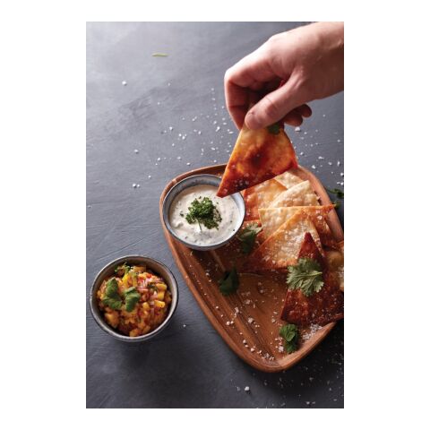 VINGA Nomimono tapas set white | No Branding | not available | not available