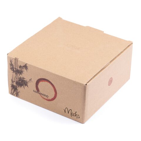 VINGA Nomimono bowl set mini, 4 pcs set white | No Branding | not available | not available