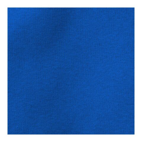 Surrey Crew Sweater  Blue | XS
