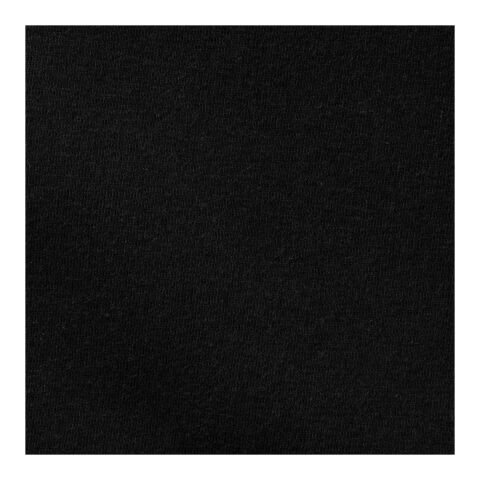 Surrey unisex crewneck sweater Standard | Solid black | 2XS | No Branding | not available | not available | not available