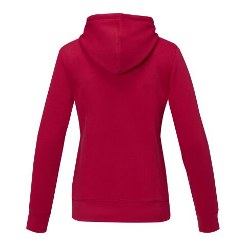 Charon women’s hoodie Standard | Red | 3XL | No Branding | not available | not available | not available