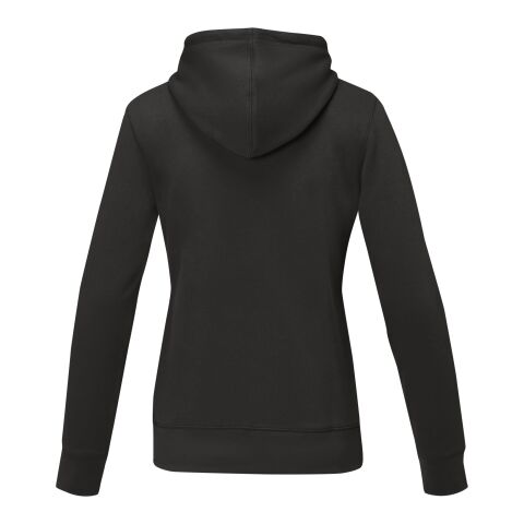 Charon women’s hoodie Standard | Solid black | L | No Branding | not available | not available | not available